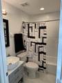 7194 Key Haven Road - Photo 10