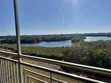 7194 Key Haven Road - Photo 11