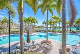 7194 Key Haven Road - Photo 12
