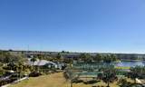 7194 Key Haven Road - Photo 2