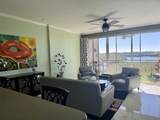 7194 Key Haven Road - Photo 4
