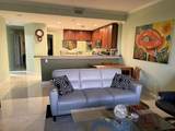 7194 Key Haven Road - Photo 5