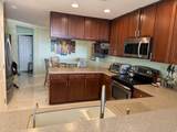 7194 Key Haven Road - Photo 6