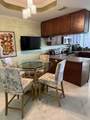 7194 Key Haven Road - Photo 7