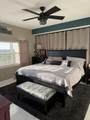 7194 Key Haven Road - Photo 8