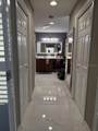 7194 Key Haven Road - Photo 9