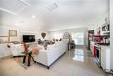 2653 22ND Street - Photo 10