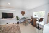 2653 22ND Street - Photo 11