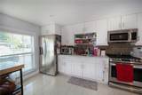 2653 22ND Street - Photo 12