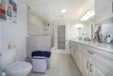 2653 22ND Street - Photo 13