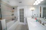 2653 22ND Street - Photo 14
