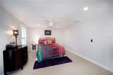 2653 22ND Street - Photo 15