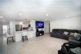 2653 22ND Street - Photo 2