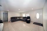 2653 22ND Street - Photo 5