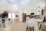 2653 22ND Street - Photo 6