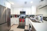 2653 22ND Street - Photo 7