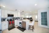 2653 22ND Street - Photo 8