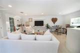 2653 22ND Street - Photo 9