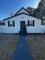 2913 Jefferson Street - Photo 1