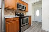 3807 Joyce Drive - Photo 10