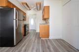 3807 Joyce Drive - Photo 11