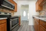3807 Joyce Drive - Photo 13