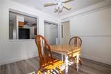 3807 Joyce Drive - Photo 17