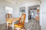 3807 Joyce Drive - Photo 18