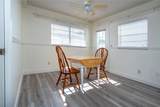 3807 Joyce Drive - Photo 21