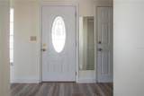 3807 Joyce Drive - Photo 22