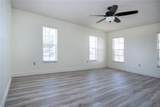 3807 Joyce Drive - Photo 23
