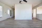 3807 Joyce Drive - Photo 24