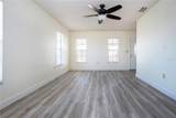 3807 Joyce Drive - Photo 25