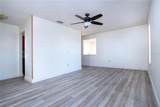 3807 Joyce Drive - Photo 26