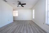 3807 Joyce Drive - Photo 27