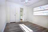 3807 Joyce Drive - Photo 28
