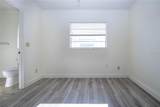 3807 Joyce Drive - Photo 29