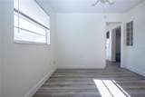 3807 Joyce Drive - Photo 30