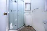 3807 Joyce Drive - Photo 31