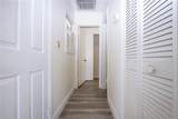 3807 Joyce Drive - Photo 33