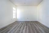 3807 Joyce Drive - Photo 37