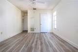 3807 Joyce Drive - Photo 38