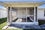3807 Joyce Drive - Photo 40
