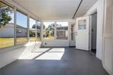 3807 Joyce Drive - Photo 41