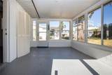 3807 Joyce Drive - Photo 42