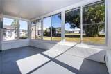 3807 Joyce Drive - Photo 43