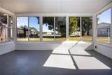 3807 Joyce Drive - Photo 44