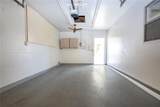 3807 Joyce Drive - Photo 45