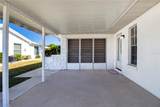3807 Joyce Drive - Photo 46