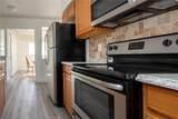 3807 Joyce Drive - Photo 9
